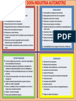 BELISARIO VELASQUEZ - Nuestro Sistema Legal, Decreto 1443 de 2014 y Nacimiento Del SGSST