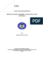 Prakt.Peng_.Listrik-Magnet-dan-Optik.doc