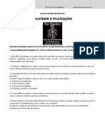 94280414-Sistema-Imune-e-Imunizacoes.pdf