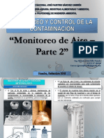 Clase 03 MyCC 13-09-2018_Monitoreo de Aire_Parte 2.pdf