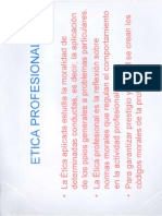 Etica profesional.pdf