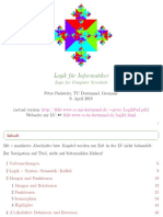 LogikPad (1)