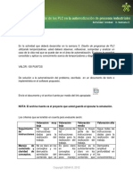 ACTIVIDAD 3 SENA.pdf