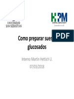 guia_bambu_3-12-2016