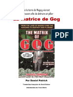la-matrice-de-gog.pdf