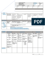 Modified Dll Template