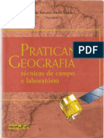 livropraticandogeografiatecnicasdecampoelaboratorio-140501105101-phpapp01