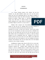 Identifikasaun Area Potensial Ba Inundasaun Ne'ebe Afeita Husi Mota Goulara-Loa Suku Maumeta Postu Administrativu Likisa. Husi Jerimias (Mau-Laku) .