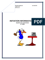 Systeme de Numeration.pdf