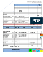 Kalender Ppn Xxxv 1 3