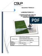 lab.01-tablas de vapor.docx