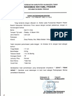 SURAT KETERANGAN DOKTER.pdf