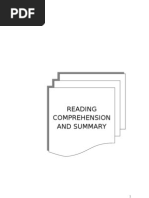 Download Jpn Spm Module 1119 2010 Final Leap by Shahida Hassan SN39441644 doc pdf