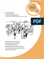 Bab 3 Indo PDF