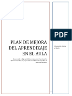 modelodeplanmejora-170602033019 (1).pdf