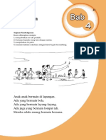 Bab 4 Indo PDF