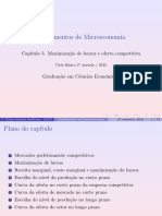 Fundamentos Da Economia Micro-3