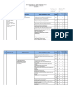 KISI PAS 1 IPA KELAS 7 K13 2017-2018 FNL