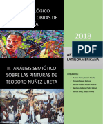 Monografía DeArguedas y Ureta - seccIÓN13