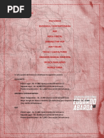 FILE001.PDF