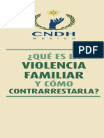 Violencia FAMILIAR CNDH.pdf