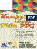 374997897-kumpulan-soal-ukm-ppg.pdf