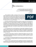 75-revista-dialogos-horizontes-fragmentados.pdf