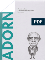 Adorno 46.pdf