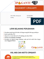 cipaganti(1).pptx