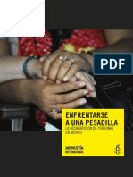 Enfrentarse_a_una_pesadilla_La-desaparición_de-personas_en_México.pdf