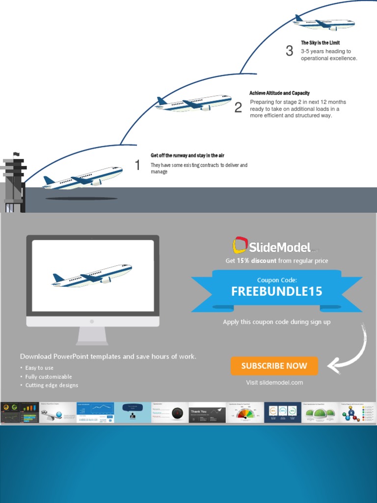 FF0204 01 Aviation Roadmap PDF