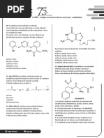 revisão química orgânica.pdf