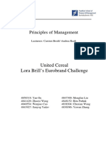 86629201-Principle-of-Management-Case-Study.pdf