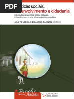 PoliticasSociais Vol02 p 370