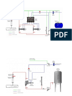 Reglamentacion Calidad Del Gas Natural