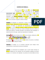 Formato_Contrato_Indefinido.doc