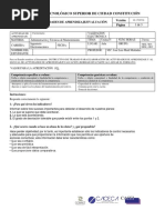 5 Formato de Actividades de Aprendizaje-Evaluación Cuestionario 5n U5