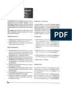 Programa de Diarreas 1.pdf