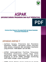 Overview Aspak 1 PDF