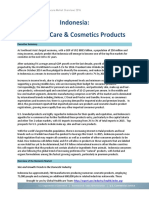 Indonesia Personal Care and Cosmetics Country Guide FINAL.pdf