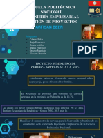 Proyecto Toma de Decisiones