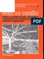 341347625-07-Cidect-fabricacion-ensamble-y-Montaje-Tubulares.pdf