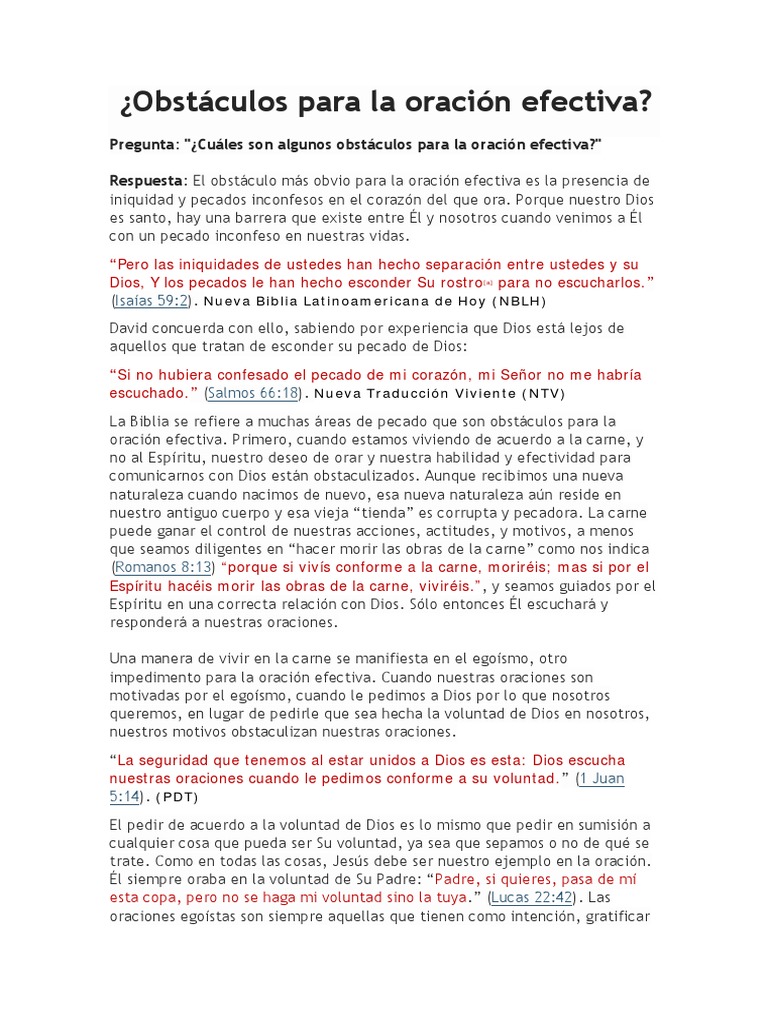 🍿 Cómo motivar con citas célebres, image size:768x1024