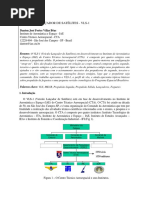 Veiculo Lançador de Satelites - VLS-1.pdf