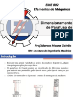 CAPÍTULO 4 - Parafuso de Fixação - rev1.pdf