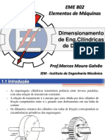 CAPÍTULO 5 - Engrenagens Cilíndricas de Dentes Retos.pdf