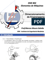 CAPÍTULO 7 - Engrenagens Cônicas - rev1.pdf