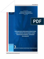 IPSAP 04 Restatement PDF