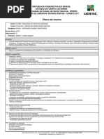 conteudo lista de IHC.pdf