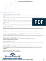 Inventor 2014 Help_ Conditional Statements in ILogic